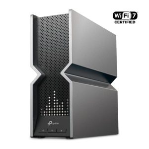 tp link archer be800 be19000 tri band wi fi 7 router